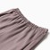 Female set (shirt, trousers, top) KAFTAN "BASE" p. 46, coffee