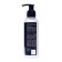 STARRY STORY body lotion for the body is nutritious, 130 ml