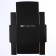 Gift folding box, packaging, “black”, 31 x 24.5 x 8 cm, without tape