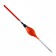 Wormix 102 float from polyurethane, 2 g