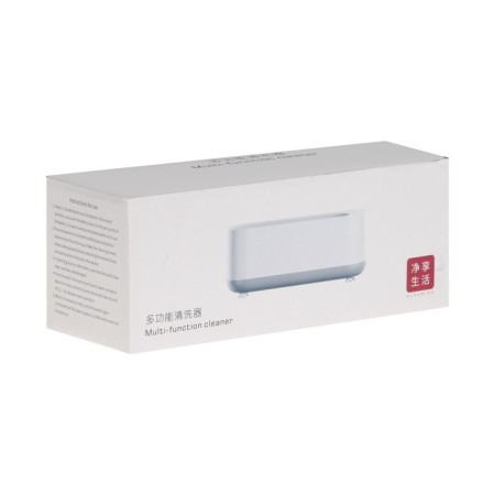 LGS-01 sterilizer, universal, UZ, 3 W, 0.3 l, portable, from batteries (not in the set.)-8