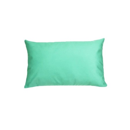 Decorative pillow on the sofa "velor", size 35x55 cm