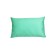 Decorative pillow on the sofa "velor", size 35x55 cm