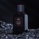 Men's toilet water with gourman pheromones No. 5, 100 ml