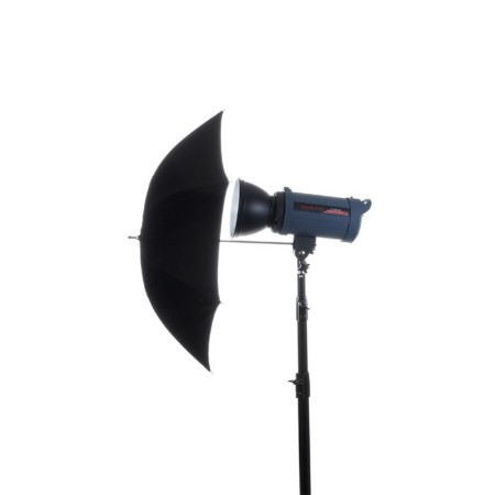 Umbrella UR-32WB-1