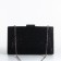 Bag-clath on the farmar, black color
