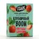 Bath salt, moisturizing, 100 g, fragrance of strawberries, Beauty Food