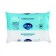 Wet towels Aura Family, 60 pcs
