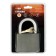 Castle of a hinged PL-02-75 English. 3 cl.
