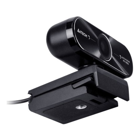 Camera Web A4Tech PK-940ha Black 2MPIX (1920x1080) USB2.0 with a microphone-3