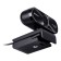 Camera Web A4Tech PK-940ha Black 2MPIX (1920x1080) USB2.0 with a microphone