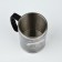 New Year. Thermal circle "Best of the best", 400 ml