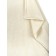 Terry towel Sofi de Marko Preston, 550 g, size 50x90 cm, color cream