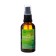 Sensuality massage "Bizoryuk", 50 ml
