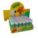 Soap bubbles "Mi-Mi-Mim", 60 ml