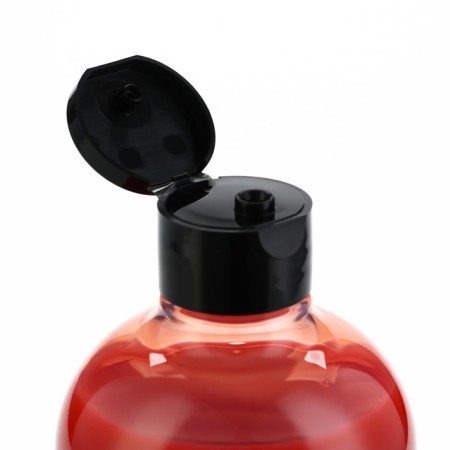 Shower gel "Cherry Bomb", 500 ml, cherry aroma, Pico miSo-4