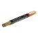 Electrodes Weldestar Super, D = 3.2 mm, 350 mm, 1 kg, analogue OK-46