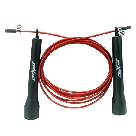 Proxima rope, Jr72705-A
