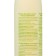 Curex Volume spray for all hair types, 200 ml