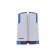 Table tennis grid ATEMI ATN100, with an automatic mount, nylon