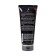SHUNGA massage cream "Drunk chocolate", edible, 200 ml