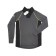 Термобелье Norfin SCANDIC BASE 06 р.XXXL