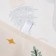 Ethel Cooking Towel "Xmas Cooking" 40x70 cm, 100% HL, sarzha 190 g/m2