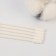 Cotton sticks in the tube 100 pcs., Tip - spiral | Classic, cotton/paper (stick)