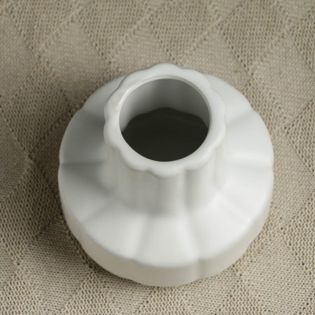 Kashpo - VAZ "Inger" 14x15cm-3