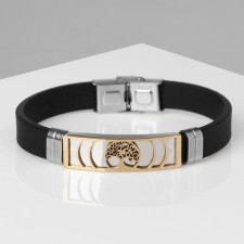 Bracelet Unisex 