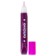 Junland glitter gel, 6 colors x 10.5 ml, bright, blister