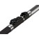 Salmo Diamond Bolognes Medium M, Test 5-20 g, length 6 m.