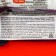 Chewing marmalade Vampire Teeeth, 25 g