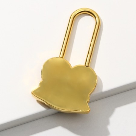 Wedding Castle "Council and Love."-4