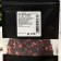 Tea "cute fruit" 50 g