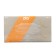 ZKS gloves nitrilum intro White white 3.5 g size S 50 pairs/un