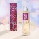 Motecule 21 Angelo perfumery water, 100 ml