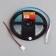 Ecla Pro 5 m, IP65, SMD3528, 60 LED/m, 4.8 W/m, 12 V, 4200K