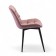 Chair president, powder