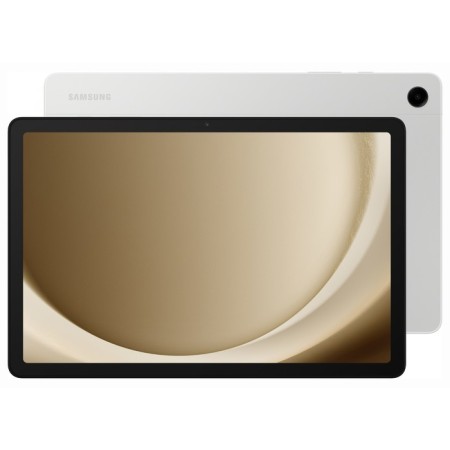 Tablet Samsung Galaxy Tab A9+ SM-X210 695 (2.2) 8C RAM8GB ROM128GB 11 "LCD 1920x1200 Andro 106861