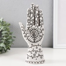 Souvenir Polystone 