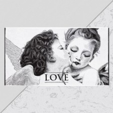 Tmach Ethel 
