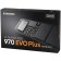 SSD Samsung 970 Evo Plus M.2 2280 MZ-V7S500BW, 500GB, PCI-E X4