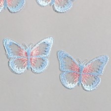 Decor for creativity Textile embroidery 