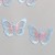 Blue-pink