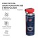 RE MARCO, Aerosol, 400 ml cleaner