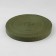 Berry tape, 20 mm, 50 ± 1 m, density 3.33 g/m, khaki color