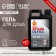 Shower gel “Super man Ultra”, 500 ml, male perfume aroma, Hard line