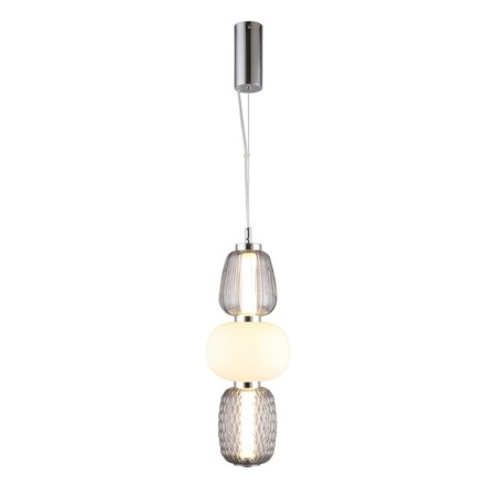 Oliwcia LED 3000K 29W