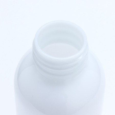 Water bottle "Dreams", 700 ml-2